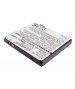 Batterie 3.7V 0.7Ah Li-ion pour Mobistel EL500