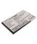 Batterie 3.7V 0.95Ah Li-ion pour Mobistel EL530