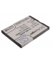 Batterie 3.7V 0.7Ah Li-ion pour Mobistel EL460