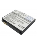 Batterie 3.7V 1.03Ah Li-ion pour Motorola MOTOROKR E6