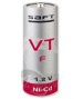 Accu Saft 1.2V 7A VTF HTE