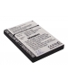 Batterie 3.7V 0.88Ah Li-ion pour Motorola A3100