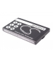 Batterie 3.7V 1.5Ah Li-ion pour Myphone 8830