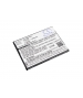 Batterie 3.7V 1.8Ah Li-ion pour Myphone S-Line