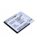 Batterie 3.8V 1.75Ah Li-ion pour NAVON Mizu M450