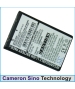 Batterie 3.7V 1.2Ah Li-ion pour Neo 1973