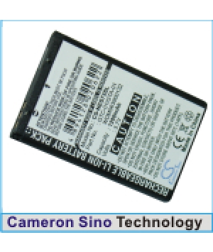 3.7V 1.2Ah Li-ion battery for Neo 1973