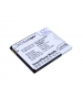 Batterie 3.7V 1.8Ah Li-Polymer pour Neo MC-V12