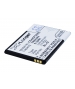Batterie 3.7V 1.4Ah Li-ion pour NGM Forward Young