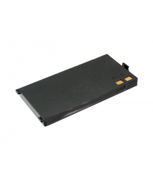 Batteria 2.4V 1.2Ah NiMh BML-3 per Nokia 3210