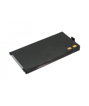 Battery 2.4V 1.2Ah NiMh BML-3 for Nokia 3210