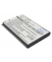 Batterie 3.7V 0.75Ah Li-ion pour Nokia 1100