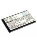 Batterie 3.7V 0.75Ah Li-ion pour Nokia 8820