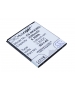 Batterie 3.8VV 2.2Ah Li-ion pour Nokia RM-1141