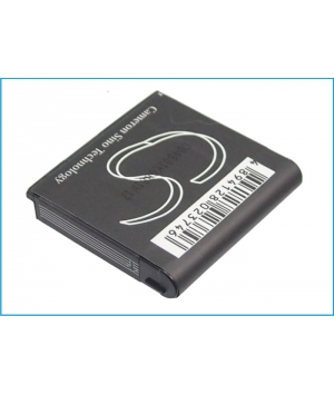 3.7V 1.35Ah Li-ion batterie für O2 XDA Diamond Pro 3.7V 1.35Ah Li-ion batterie für O2 XDA Diamond Pro