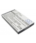 Batterie 3.7V 1.2Ah Li-ion pour O2 XDA Denim