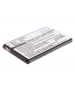 Batterie 3.7V 1.2Ah Li-ion pour OPPO F15
