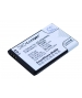 Batterie 3.7V 0.9Ah Li-ion pour OPPO A90