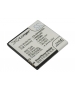 Batterie 3.7V 1.65Ah Li-ion pour OPPO A91