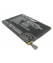 Batterie 3.8VV 2.02Ah Li-Polymer pour OPPO Find Way
