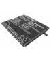 Batterie 3.8V 2.1Ah Li-Polymer pour OPPO N1 Mini