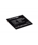 Batterie 3.8V 2.85Ah Li-Polymer pour OPPO R9
