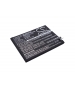 Batterie 3.85V 2.6Ah Li-Polymer pour OPPO A37