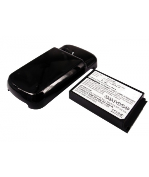 Batterie 3.7V 3Ah LiPo pour Orange SPV M700
