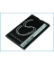 Batería 3.7V 0.9Ah Li-ion para Pantech C150
