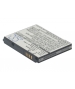 Batterie 3.7V 0.95Ah Li-ion pour Pantech Link 2