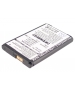 Batterie 3.7V 0.75Ah Li-ion pour Sagem MY-V55