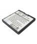 Batterie 3.7V 0.83Ah Li-ion pour Seecode S40