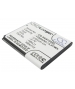 Batterie 3.7VV 1.1Ah Li-ion pour SFR Starshine