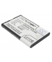 Batterie 3.7V 1.3Ah Li-ion pour Skylink Duos