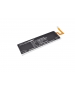 Batterie 3.8V 2.6Ah LiPo AGPB016-A001 pour Sony Xperia M5