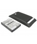 Batterie 3.7V 2.2Ah Li-ion pour Sprint A9292