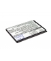 Batterie 3.7VV 0.85Ah Li-ion pour Sprint LN272