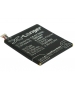 Batterie 3.8V 1.8Ah Li-Polymer pour TCL P600