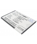 Batterie 3.8V 2Ah Li-ion pour TCL J720