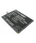 Batterie 3.8V 2Ah Li-Polymer pour TCL S950