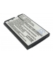 Batterie 3.7V 0.8Ah Li-ion pour T-Mobile A170