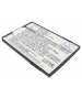 Batterie 3.7V 1Ah Li-ion pour T-Mobile G2