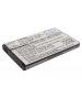 Batterie 3.7V 1.4Ah Li-ion pour T-Mobile Venue Pro