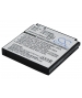 Batterie 3.7V 0.7Ah Li-ion pour T-Mobile Spark