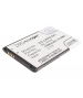 Batterie 3.7V 1.5Ah Li-ion pour T-Mobile LGE739