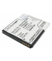 Batterie 3.7V 1.75Ah Li-ion pour T-Mobile PG86100