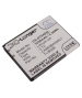 Batterie 3.7V 1.45Ah Li-ion pour USCellular ADR3045