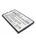 Batterie 3.7V 0.7Ah Li-ion pour UTStarcom CDM-8010