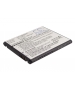 Batterie 3.7V 1.3Ah Li-ion pour Verizon Spectrum