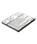 Batterie 3.7V 0.9Ah Li-ion pour Verizon CDM-8992